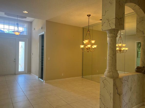 8820 Barrymore Lane, Boynton Beach FL 33472
