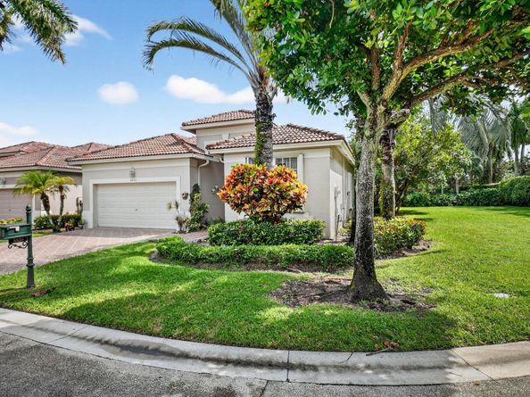 8820 Barrymore Lane, Boynton Beach FL 33472