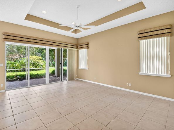 8820 Barrymore Lane, Boynton Beach FL 33472