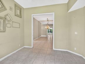 8820 Barrymore Lane, Boynton Beach FL 33472