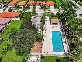8820 Barrymore Lane, Boynton Beach FL 33472