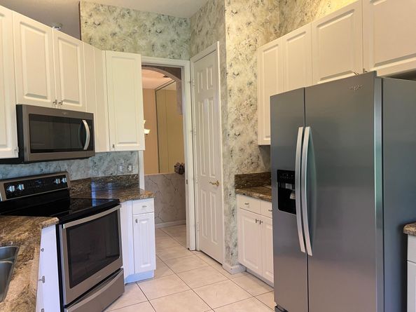 8820 Barrymore Lane, Boynton Beach FL 33472