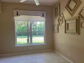 8820 Barrymore Lane, Boynton Beach FL 33472
