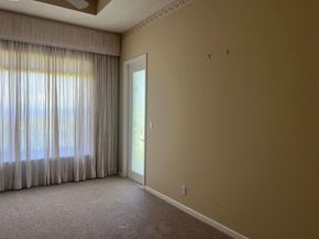8820 Barrymore Lane, Boynton Beach FL 33472