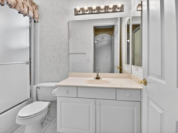 8820 Barrymore Lane, Boynton Beach FL 33472