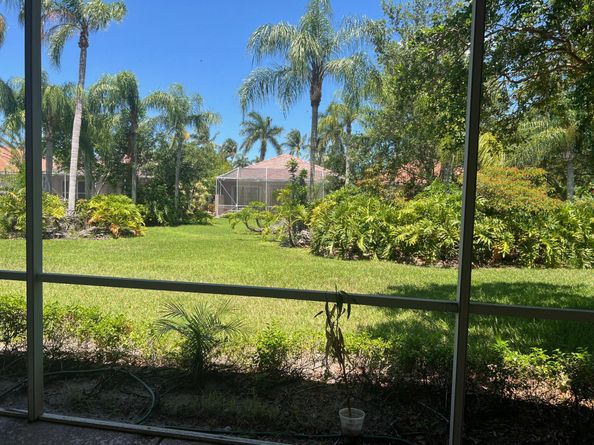 8820 Barrymore Lane, Boynton Beach FL 33472