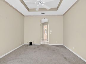 8820 Barrymore Lane, Boynton Beach FL 33472