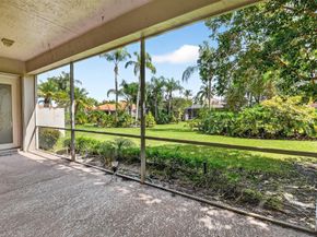8820 Barrymore Lane, Boynton Beach FL 33472