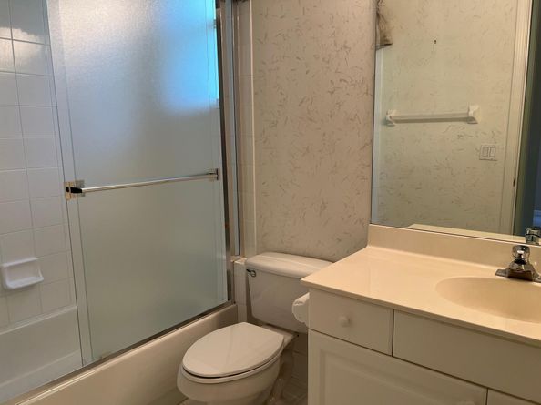 8820 Barrymore Lane, Boynton Beach FL 33472