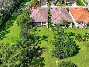 8820 Barrymore Lane, Boynton Beach FL 33472