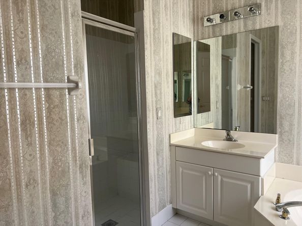 8820 Barrymore Lane, Boynton Beach FL 33472