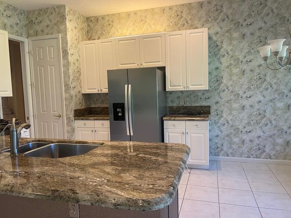 8820 Barrymore Lane, Boynton Beach FL 33472