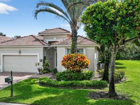 8820 Barrymore Lane, Boynton Beach FL 33472