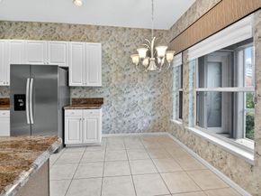 8820 Barrymore Lane, Boynton Beach FL 33472