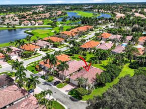 8820 Barrymore Lane, Boynton Beach FL 33472