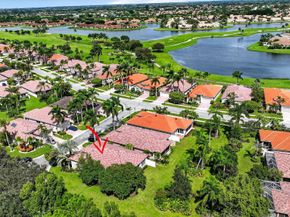 8820 Barrymore Lane, Boynton Beach FL 33472