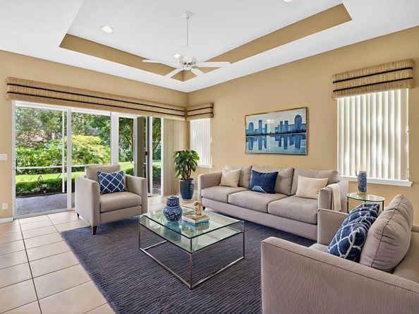 8820 Barrymore Lane, Boynton Beach FL 33472