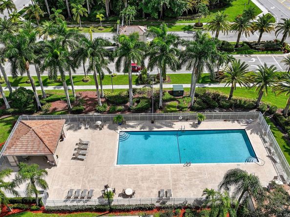 8820 Barrymore Lane, Boynton Beach FL 33472