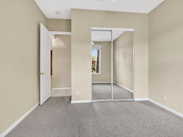 8820 Barrymore Lane, Boynton Beach FL 33472