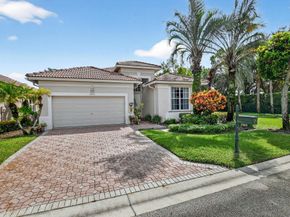 8820 Barrymore Lane, Boynton Beach FL 33472