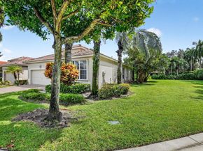 8820 Barrymore Lane, Boynton Beach FL 33472