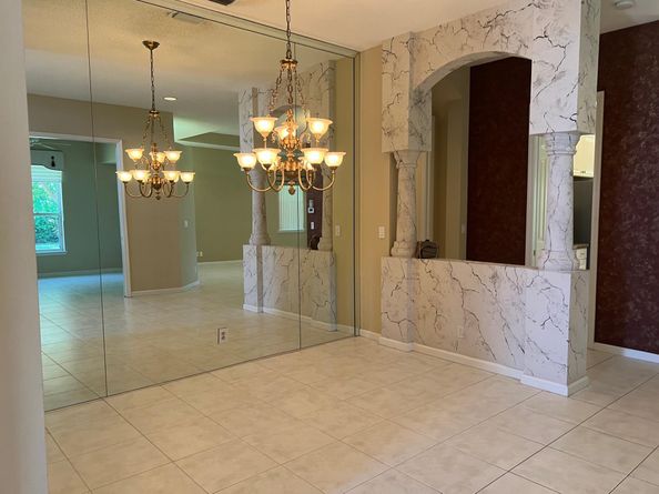 8820 Barrymore Lane, Boynton Beach FL 33472