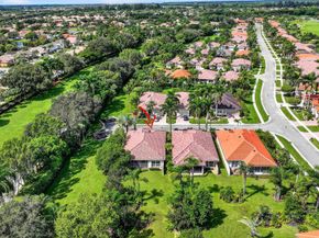 8820 Barrymore Lane, Boynton Beach FL 33472