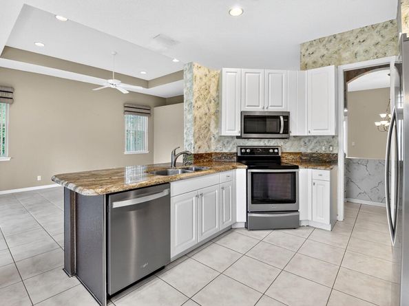 8820 Barrymore Lane, Boynton Beach FL 33472