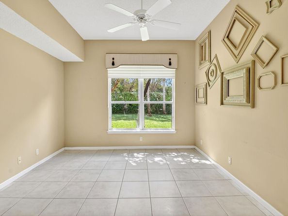 8820 Barrymore Lane, Boynton Beach FL 33472