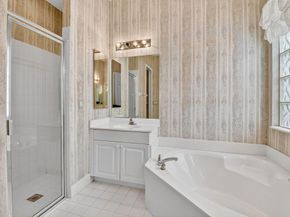 8820 Barrymore Lane, Boynton Beach FL 33472
