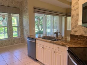 8820 Barrymore Lane, Boynton Beach FL 33472