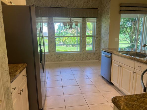 8820 Barrymore Lane, Boynton Beach FL 33472