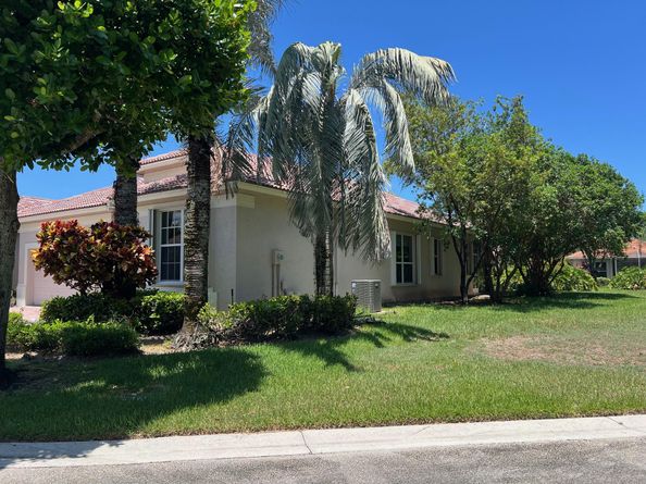 8820 Barrymore Lane, Boynton Beach FL 33472