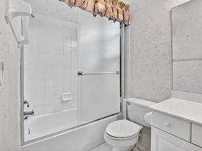 8820 Barrymore Lane, Boynton Beach FL 33472