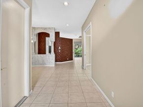 8820 Barrymore Lane, Boynton Beach FL 33472