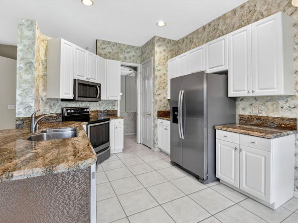 8820 Barrymore Lane, Boynton Beach FL 33472