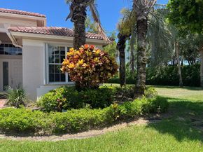 8820 Barrymore Lane, Boynton Beach FL 33472