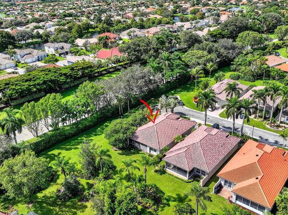 8820 Barrymore Lane, Boynton Beach FL 33472