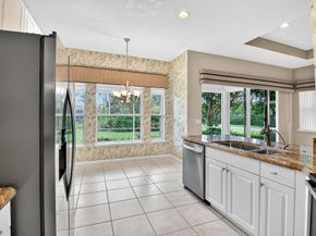 8820 Barrymore Lane, Boynton Beach FL 33472
