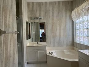 8820 Barrymore Lane, Boynton Beach FL 33472