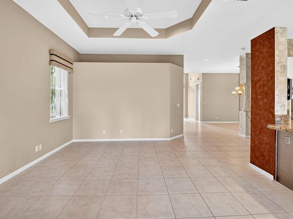 8820 Barrymore Lane, Boynton Beach FL 33472