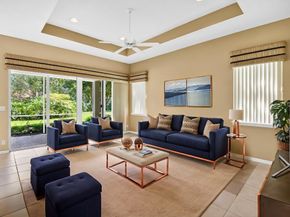 8820 Barrymore Lane, Boynton Beach FL 33472