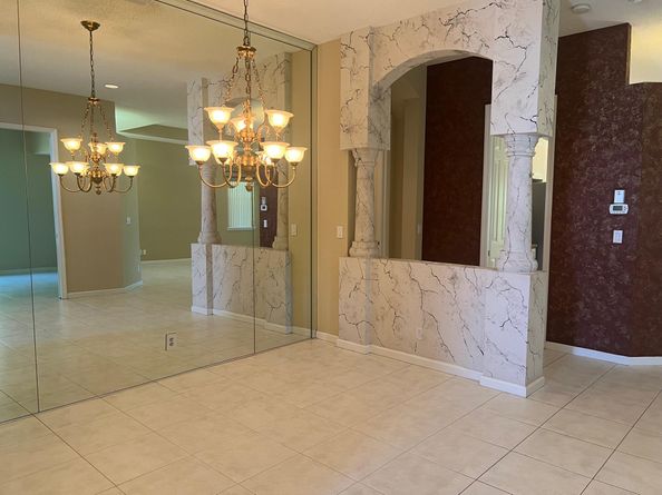 8820 Barrymore Lane, Boynton Beach FL 33472