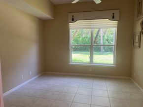 8820 Barrymore Lane, Boynton Beach FL 33472