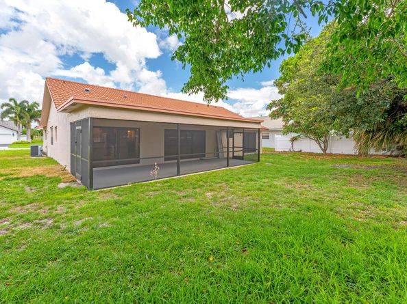2600 SW 23rd Cranbrook Dr, Boynton Beach FL 33436