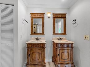 2600 SW 23rd Cranbrook Dr, Boynton Beach FL 33436
