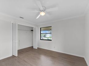 2600 SW 23rd Cranbrook Dr, Boynton Beach FL 33436