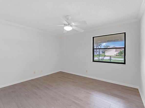 2600 SW 23rd Cranbrook Dr, Boynton Beach FL 33436