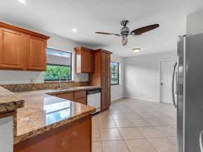 2600 SW 23rd Cranbrook Dr, Boynton Beach FL 33436