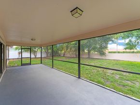 2600 SW 23rd Cranbrook Dr, Boynton Beach FL 33436